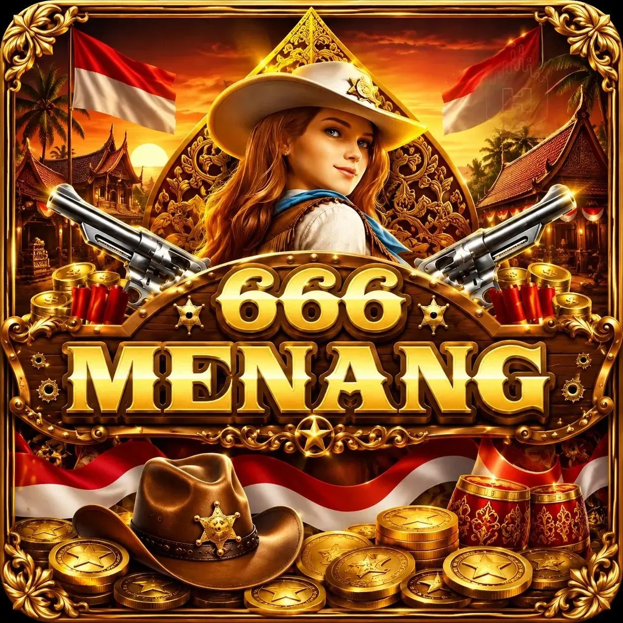 666MENANG - Dompet Digital Terpercaya untuk Transaksi Keuangan Anda