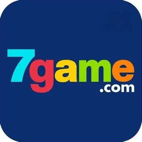 7GAME - Strategi Cerdas untuk Menang