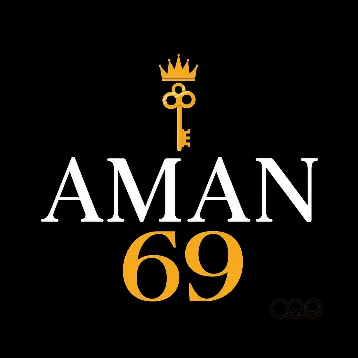 AMAN69 - Dompet Digital Terpercaya untuk Transaksi Keuangan Anda