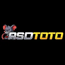 ASDTOTO - Aplikasi Edit Video Reels Terbaik untuk Kreativitas Anda