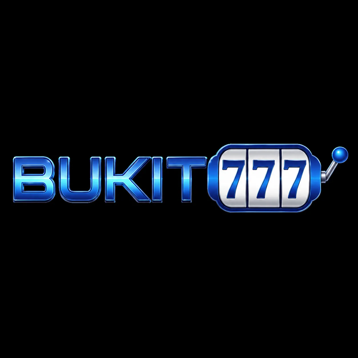 bukit777 - Promo & Kupon APK