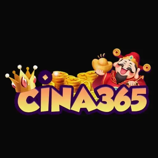 CINA365 - Aplikasi Pantau Anak Terpercaya untuk Keluarga