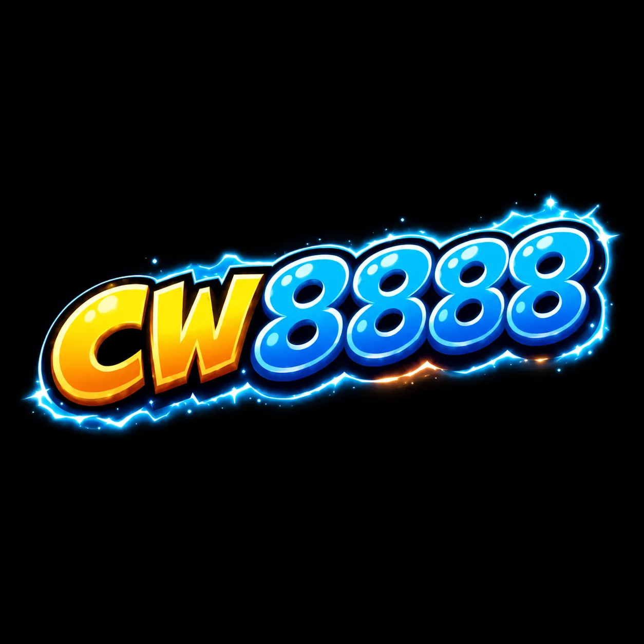 CW8888 - Pemutar Video Offline Terbaik untuk Hiburan Anda