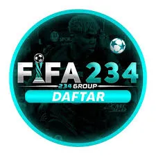 FIFA234 - Aplikasi Antivirus Terbaik untuk Keamanan HP Anda