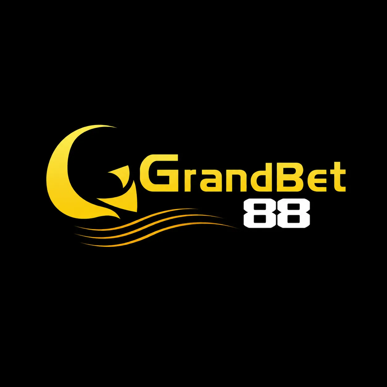 GRANDBET88 - Aplikasi Gambar Digital Terbaik untuk Edit Foto & Desain