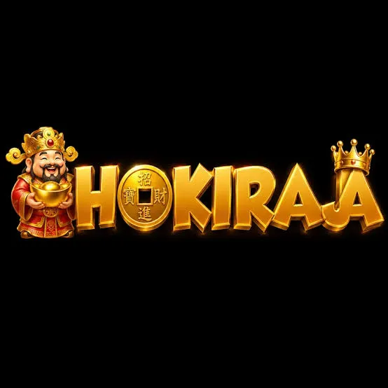 HOKIRAJA - Pembuat Stiker WA yang Kreatif dan Mudah Digunakan
