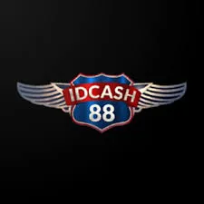 IDCASH88 - Aplikasi Cek Tagihan Listrik Terbaik