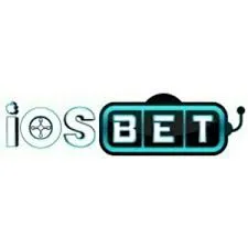 IOSBET - Aplikasi Cek Mutasi Keuangan Terpercaya