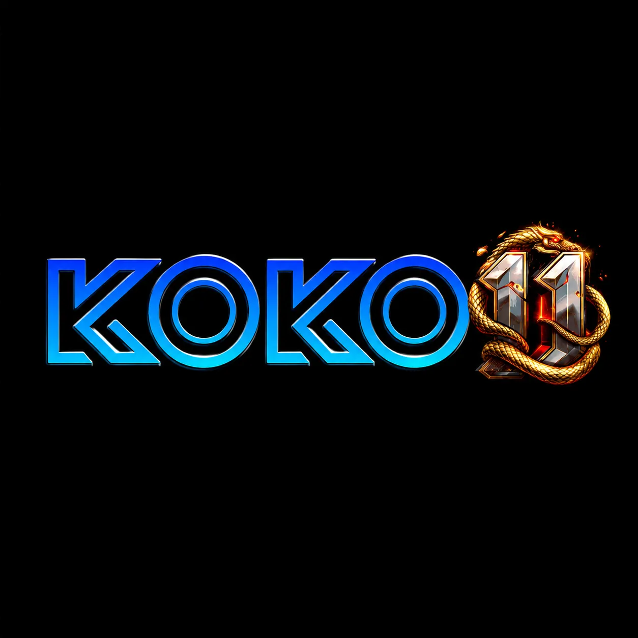 KOKO11 - Aplikasi Fashion Terbaik untuk Belanja Online