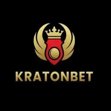 kratonbet - Pengingat Obat APK