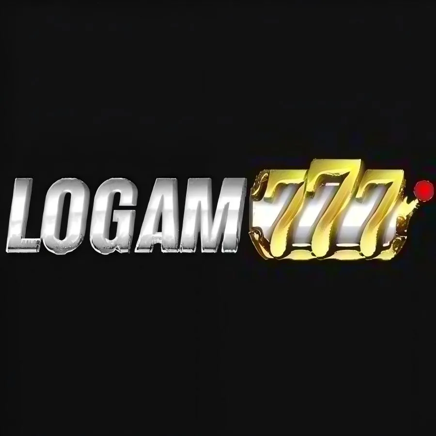 logam777 - Navigasi Mobil APK