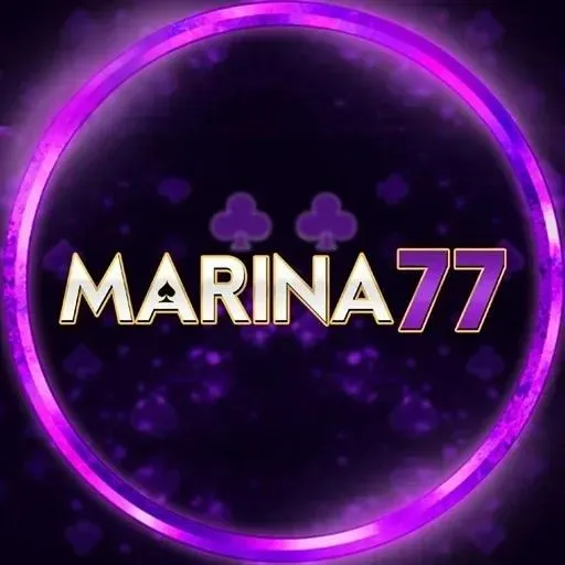 MARIMA77 - Aplikasi Tidur & Relaksasi untuk Kesehatan Anda