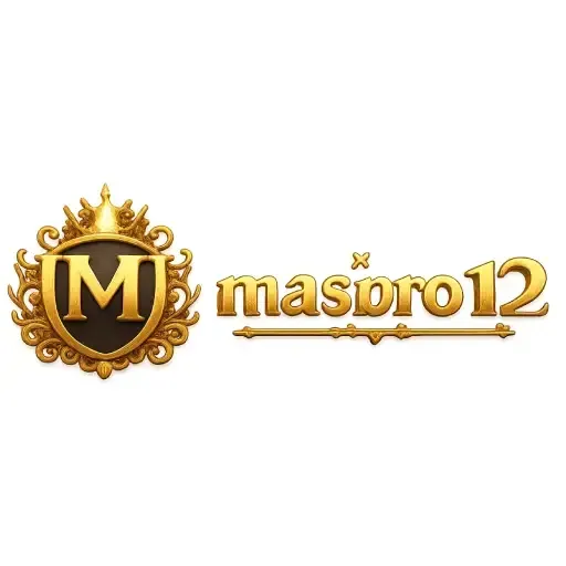 MASBRO12 - Aplikasi Root Helper Terbaik untuk HP Anda
