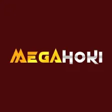 MEGAHOKI - Aplikasi Catatan Keuangan Terbaik untuk Mengelola Keuangan Anda