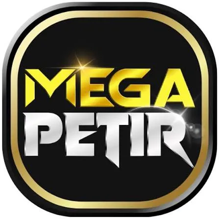 MEGAPETIR - Aplikasi VPN Terbaik untuk Keamanan dan Privasi Anda