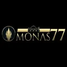 MONAS77 - Aplikasi Cek Harga Terbaik untuk Belanja Hemat