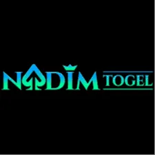 NADIMTOGEL - Petualangan Aksi Terbaik dalam Dunia Game