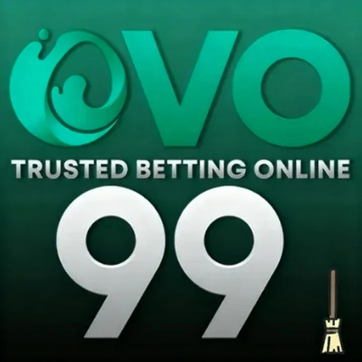 OVO99 - Aplikasi Berita Teknologi Terkini untuk Anda