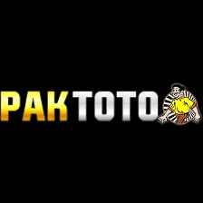 PAKTOTO - Aplikasi Belanja Fashion Terpercaya
