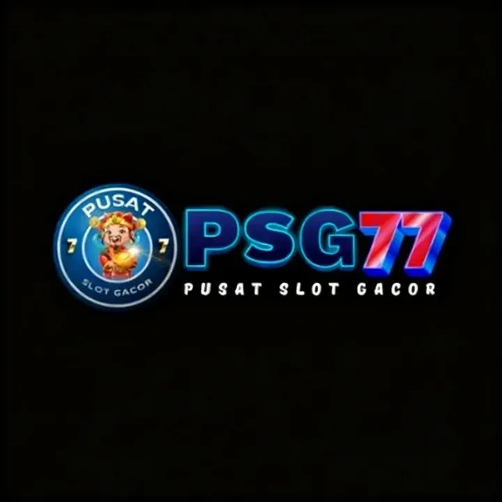 PSG77 - Aplikasi Yoga untuk Kesehatan dan Kebugaran