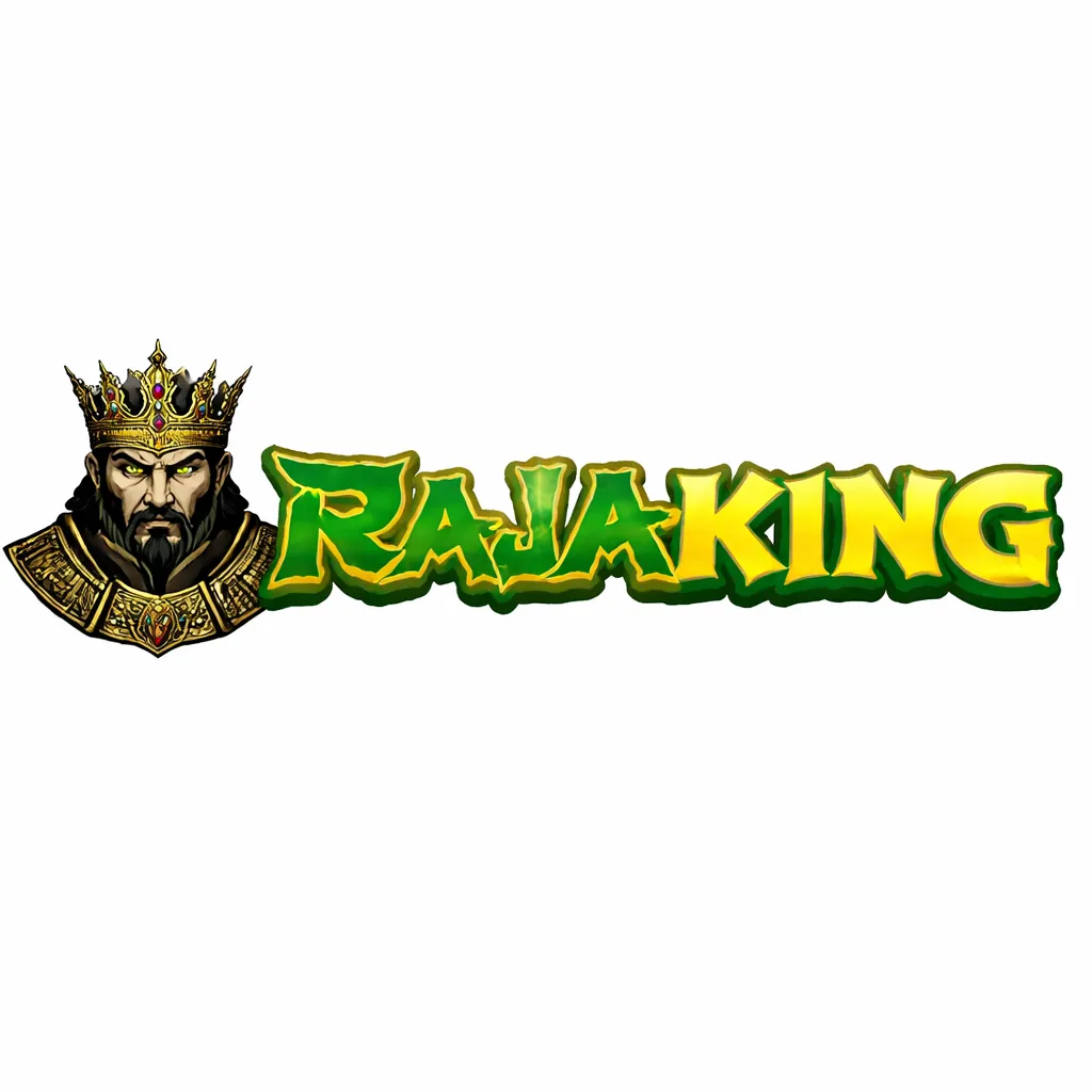 RAJAKING - Aplikasi Kunci Aplikasi Terpercaya untuk Keamanan HP Anda