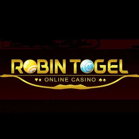 ROBINTOGEL - Aplikasi Belanja Online Terpercaya