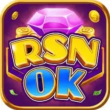RSNOK - Aplikasi Edit Foto dan Desain Gambar Digital Terbaik