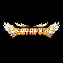 sayap33 - Kolase Foto APK