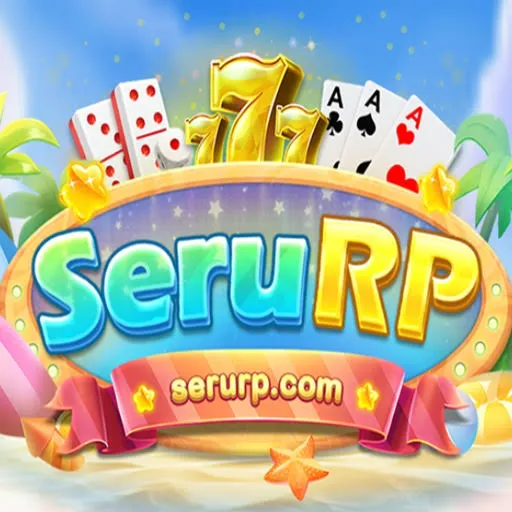 SERURP - Aplikasi Streaming Video Terbaik untuk Hiburan Anda