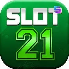slot21 - Status WA Video APK