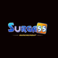SURGA55 - Aplikasi Catatan Keuangan Terbaik untuk Manajemen Finansial Anda