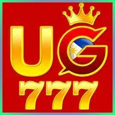 ug777 - Dropship APK