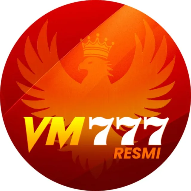VM777 - Aplikasi Peta Offline Terpercaya