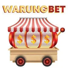 WARUNGBET - Aplikasi Cek Tagihan Listrik Terbaik