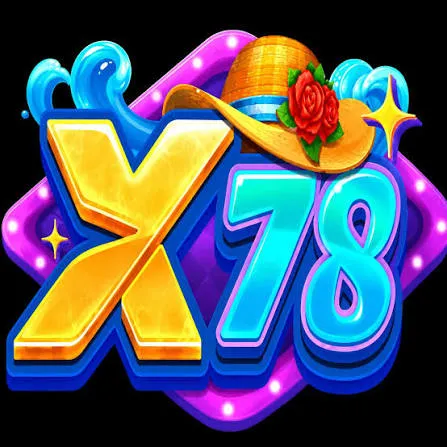 X78 - Aplikasi Investasi Cerdas untuk Masa Depan Keuangan Anda